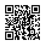 16R700GMR QRCode