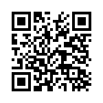 16R900GF QRCode