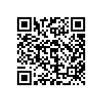 16RX302200MG412-5X25 QRCode