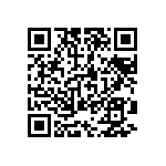 16RX30220MTA8X16 QRCode