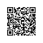 16RX303300LG412-5X30 QRCode