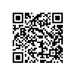 16RX30330MT810X20 QRCode