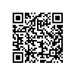 16RX30470MT810X12-5 QRCode