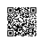 16RX30680MT810X16 QRCode