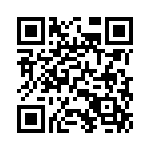 16SEPC150MD-S QRCode