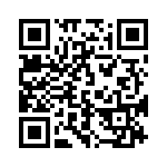 16SEPC180M QRCode