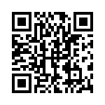 16SEPC270M-TSS QRCode