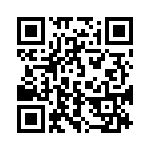 16SEPF270M QRCode