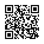 16SEQP39M QRCode