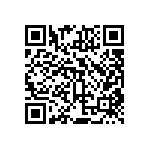 16SEV100M6-3X5-5 QRCode