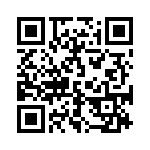 16SEV100M8X6-5 QRCode