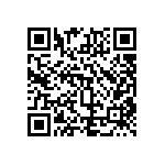 16SEV470M10X10-5 QRCode