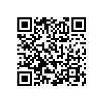 16SEV470M8X10-5 QRCode