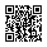 16SEV47M5X5-5 QRCode