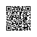 16SGV330M8X10-5 QRCode