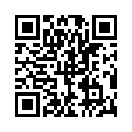 16SJV10M4X6-1 QRCode