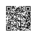 16SJV47M6-3X6-1 QRCode