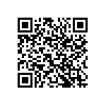 16SKV220M8X10-5 QRCode