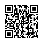 16ST155M3216X QRCode