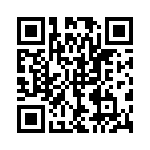 16ST155MA23216 QRCode