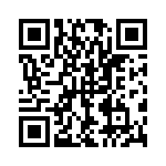 16ST156MD15750 QRCode
