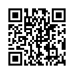 16ST475K4532X QRCode