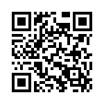 16SVP15M QRCode