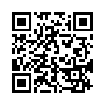 16SVPA180M QRCode