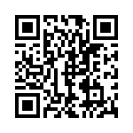 16SVPC39M QRCode