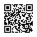 16SVPE470M QRCode