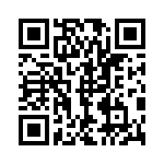 16SVPS100M QRCode