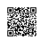 16TGV220M8X10-5 QRCode