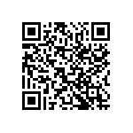 16THV100M8X10-5 QRCode