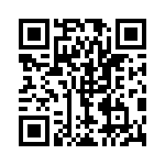 16TQS33MBD QRCode