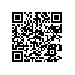 16TRV1800M12-5X16 QRCode