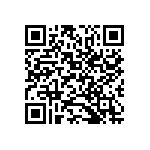 16TRV2200M16X16-5 QRCode