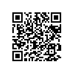 16TRV3300M18X16-5 QRCode