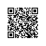 16TRV330M8X10-5 QRCode