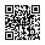 16TTS12FP QRCode