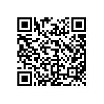 16TWL100KEFC6-3X11 QRCode