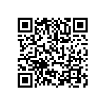 16TWL100MEFC8X7 QRCode