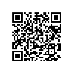 16TWL10MEFC5X11 QRCode