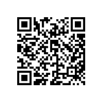 16TWL220MEFC8X11-5 QRCode