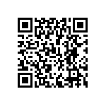 16TWL22MEFC5X11 QRCode