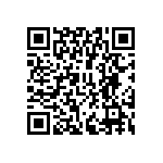 16TWL22MEFC6-3X11 QRCode