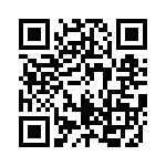 16TXV47M6-3X8 QRCode