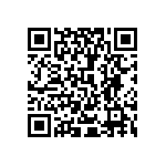 16TZV100M8X10-5 QRCode