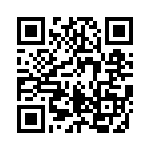 16TZV10M4X6-1 QRCode