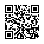 16TZV220M6-3X8 QRCode