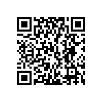 16TZV47M6-3X6-1 QRCode